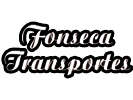 Fonseca Mudanças Transportadora